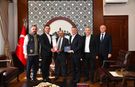 TANITIM YOK, İLETİŞİM YOK! YAZIK OLUYOR KURTDERE’YE