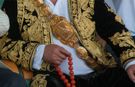 KURTDERELİ AĞALIĞI İÇİN İHALE TARİHİ BELLİ OLDU: MUHAMMEN BEDEL 5,35 MİLYON TL