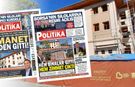 Bu sorular hâlâ yanıt bekliyor!
