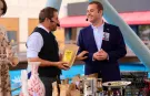 Görkemli Hatıralar, görünmeyen faturalar!