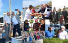 GÖRKEMLİ HATIRALAR’IN BALIKESİR TRAFİĞİ! BULUŞMALARIN FATURASI KİME ÇIKIYOR?