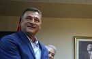 Hüseyin Sarı davasında karar kesinleşti! Yargıtay 'beraat' dedi