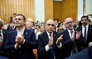 YILDIRIM KAYA’DAN İDDİALI ÇIKIŞ: “KİM TUTAR BU ÜÇLÜYÜ?”
