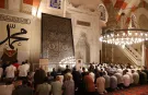 Bugün Mevlit Kandili... Mevlit kandilinin asıl amacı ne? Bu gece ne yapılmalı?