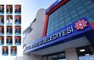 Karesi'de de aynı tablo! Yeni Parti'ye geçen meclis üyeleri hala CHP'li görünüyor...