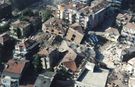 17 Ağustos 1999 Marmara Depremi: 45 Saniyede Değişen Türkiye