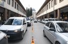BALIKESİR’İN OTOPARK SORUNU NASIL ÇÖZÜLÜR?