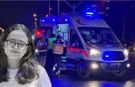 14 yaşındaki Serra'nın hayatını kaybettiği kazayla ilgili son gelişme