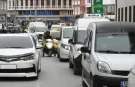 BALIKESİR’DE OTOPARK ALARMI: “ARTIK MASTER PLAN ŞART”