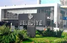 BANDIRMA BELEDİYESİ'NDEN SATILIK!  5 TAŞINMAZ İÇİN 911 MİLYON 793 BİN TL MUHAMMEN BEDEL