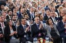 CHP'DE KURULTAY BİLMECESİ: ŞİMDİ HANGİ KURULTAY YAPILACAK?