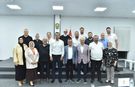 Altıeylül Meclisi'nde gergin seçim! Başkan Hakan Şehirli denize düştü Cumhur İttifakına sarıldı!