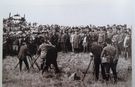 Atatürk'ün ağzından 30 Ağustos Zaferi