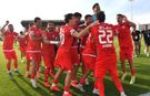 BALIKESİRSPOR KAZANIYOR, ŞEHİR NEDEN SUSUYOR?
