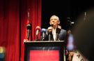 ÖZGÜR ÖZEL: “TÜRKİYE’NİN YENİ BİR SİYASETE İHTİYACI VAR”