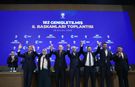 AK PARTİ’DE AYDIN DİNÇER SEVİNCİ: MARMARA ADALAR’DA YENİ DÖNEM