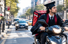 Diploma çok istihdam yok!