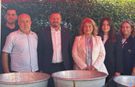 BALIKESİR BASINININ UNUTULMAZ İSMİ AHMET AYDEMİR VEFATININ 5. YILINDA ANILDI