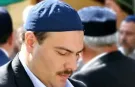 Alihan Kuriş soruşturmasında yeni operasyon: 29 gözaltı, 23 şirkete kayyum