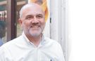 ÖNCE “GÖZ BOYAMA” DEDİ, SONRA AK PARTİ’YE GEÇTİ!