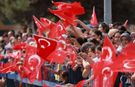 Balıkesir’in 104. Kurtuluş Yılına Bu Festival Yakıştı mı?