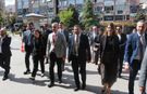 AK PARTİ BALIKESİR’DE SAHAYA İNİYOR: 20 İLÇEDE SEFERBERLİK