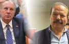 Aydoğan’dan İnce’ye sert çıkış: “CHP Genel Başkanlığı bana düşer mi hesabı”