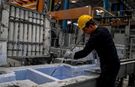 Eti Alüminyum’dan Havacılık ve Uzay Sanayisine 30 Milyon Dolarlık Yatırım
