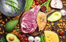 KETO MU, ETÇİL DİYET Mİ? SOFRAYI SADELEŞTİRMEK Mİ, FAKİRLEŞTİRMEK Mİ?