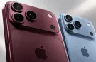 150 BİN LİRALIK TELEFON YETMEDİ! BİR DE TAMİR FATURASINI GÖRÜN...