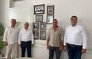 Bağışlanan zeytinlikler satışta: Ayvalık Kızılay yönetimi istifa etti