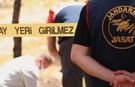 Yangın süsü verilen cinayet X-Ray görüntüsüyle çözüldü