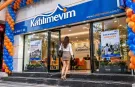 KATILIMEVİM’DE NELER OLUYOR? VATANDAŞIN PARASI NE OLACAK?