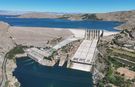 52 yılda 294 milyar kilovatsaat elektrik üretti