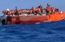 Bir biletin bedeli insan hayatı olamaz!