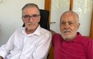 ADAŞIM RAMAZAN KARACA’YA: DOSTLUĞUN, VEFA’NIN VE UMUDUN HİKÂYESİ