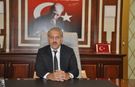 BALIKESİR’İN YENİ EMNİYET MÜDÜRÜ SERKAN KARAMAN