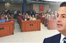 Siz hepiniz ben tek!