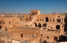 MARDİN’İN TAŞ SOKAKLARINDA FESTİVAL HEYECANI BAŞLADI