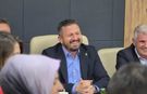 Mehmet Aydemir’in Erdoğan’la Klipi Sosyal Medyayı Salladı