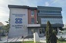 Altıeylül Belediyesi'nin 3.3 milyar liralık tahmini bütçesi tartışma konusu
