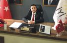 Karesi Belediye Başkanı Mesut Akbıyık'a İYİ Parti'den şeffaflık çağrısı!