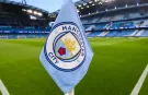 Manchester City Küme mi Düşürülecek? Premier Lig'i Sarsacak Ceza İddiası! İki Sezon Sürebilir