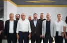HAKAN AKA’DAN KARESİ İÇİN İDDİALI ÇIKIŞ: “2,5 YIL SONRA BELEDİYEYİ YENİDEN KAZANACAĞIZ!”