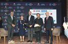 GASTROANTEP’TE GASTRONOMİ, TARİH VE KÜLTÜR BULUŞTU