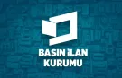 Mustafa Canbey duyurdu: Basın İlan Kurumu Balıkesir Şube Müdürlüğü yeniden açıldı