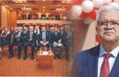 Ali Kemal Deveciler'in yeni hamlesi! MBB'ye üye oldu