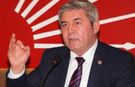 Havutça: İzmir’in iradesi siyasi transferlerle teslim alınamaz
