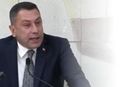 Yasin Sağay’dan Ahmet Akın yönetimine çifte eleştiri: Park harcamaları ve işten çıkarmalar