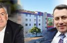 SAĞAY’DAN AKBIYIK’A PERFORMANS ÇIKIŞI: KARESİ MECLİSİ’NDE “YÜZDE 100” TARTIŞMASI!